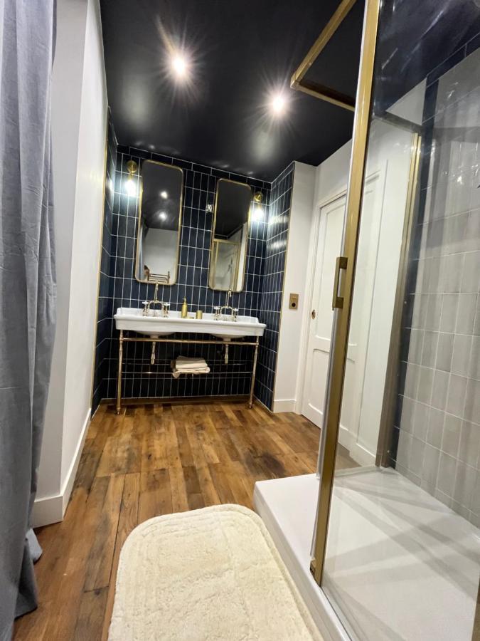 Loft Me - Entre Art Deco Et Loft A L'Americaine Périgueux Екстериор снимка